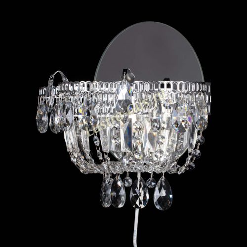 Бра Камея в Симферополе Гусь Хрустальный