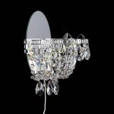 Бра Камея в Симферополе