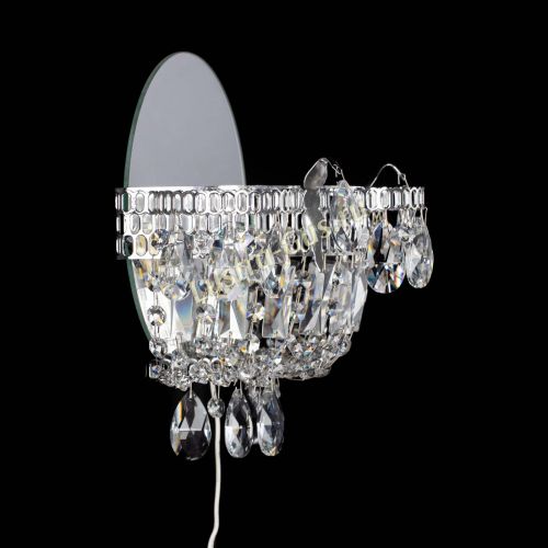 Бра Камея в Симферополе Гусь Хрустальный