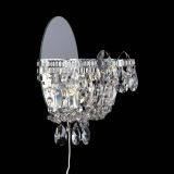 Бра Камея в Симферополе