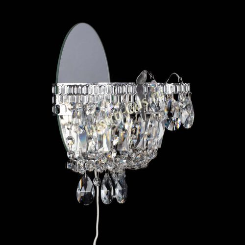 Бра Камея в Симферополе Гусь Хрустальный