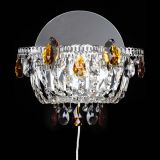 Бра Камея чайная в Симферополе