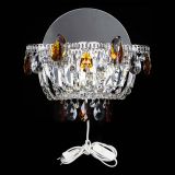 Бра Камея чайная в Симферополе