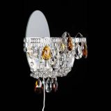 Бра Камея чайная в Симферополе