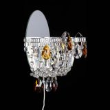 Бра Камея чайная в Симферополе