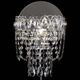 Бра Капель №5 в Симферополе