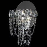 Бра Капель №5 в Симферополе