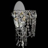 Бра Капель №5 в Симферополе