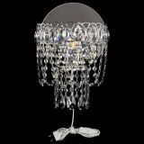 Бра Капель №5 в Симферополе