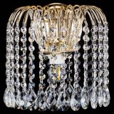 Бра Каскад Баден №1 в Симферополе