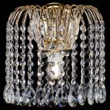 Бра Каскад Баден №1 в Симферополе