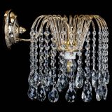 Бра Каскад Баден №2 в Симферополе