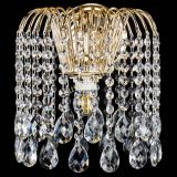 Бра Каскад Баден №2 в Симферополе