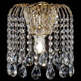 Бра Каскад Баден №2 в Симферополе