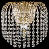 Бра Каскад Бутон в Симферополе