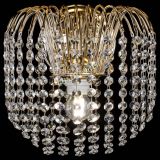 Бра Каскад Бутон в Симферополе