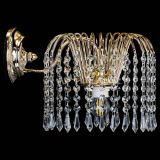 Бра Каскад Карандаш в Симферополе