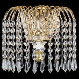 Бра Каскад Карандаш в Симферополе