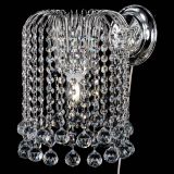 Бра Каскад шар 30 в Симферополе