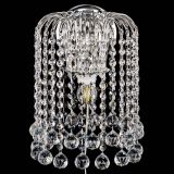 Бра Каскад шар 30 в Симферополе