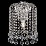 Бра Каскад шар 30 в Симферополе