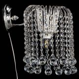 Бра Каскад шар 30 в Симферополе