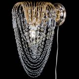 Бра Каскад Водоворот в Симферополе