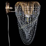 Бра Каскад Водоворот в Симферополе