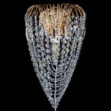 Бра Каскад Водоворот в Симферополе