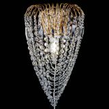 Бра Каскад Водоворот в Симферополе