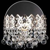 Бра Корона №1 в Симферополе