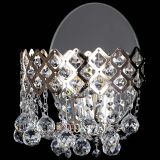 Бра Корона №1 в Симферополе