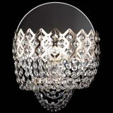 Бра Корона №2 в Симферополе