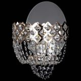 Бра Корона №2 в Симферополе