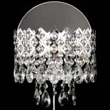 Бра Корона №3 в Симферополе