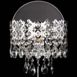 Бра Корона №3 в Симферополе