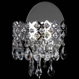 Бра Корона №3 в Симферополе