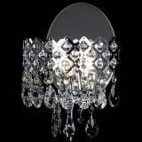 Бра Корона №3 в Симферополе