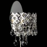 Бра Корона №3 в Симферополе