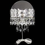 Бра Корона №3 в Симферополе