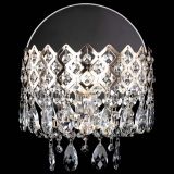 Бра Корона №3 в Симферополе