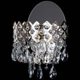 Бра Корона №3 в Симферополе