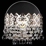 Бра Корона №4 в Симферополе