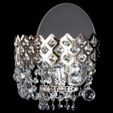 Бра Корона №4 в Симферополе