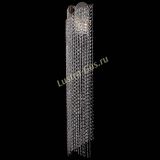 Бра Космея №1 - 1000 мм в Симферополе