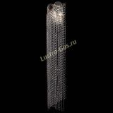 Бра Космея №1 - 1000 мм в Симферополе