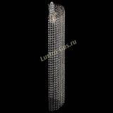 Бра Космея №1 - 1000 мм в Симферополе