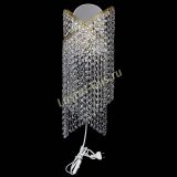 Бра Космея №1 - 500 мм под бронзу в Симферополе