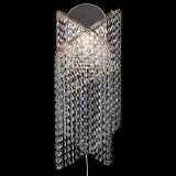 Бра Космея №1 - 500 мм в Симферополе