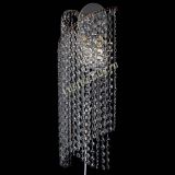 Бра Космея №1 - 500 мм в Симферополе